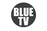 Blue TV